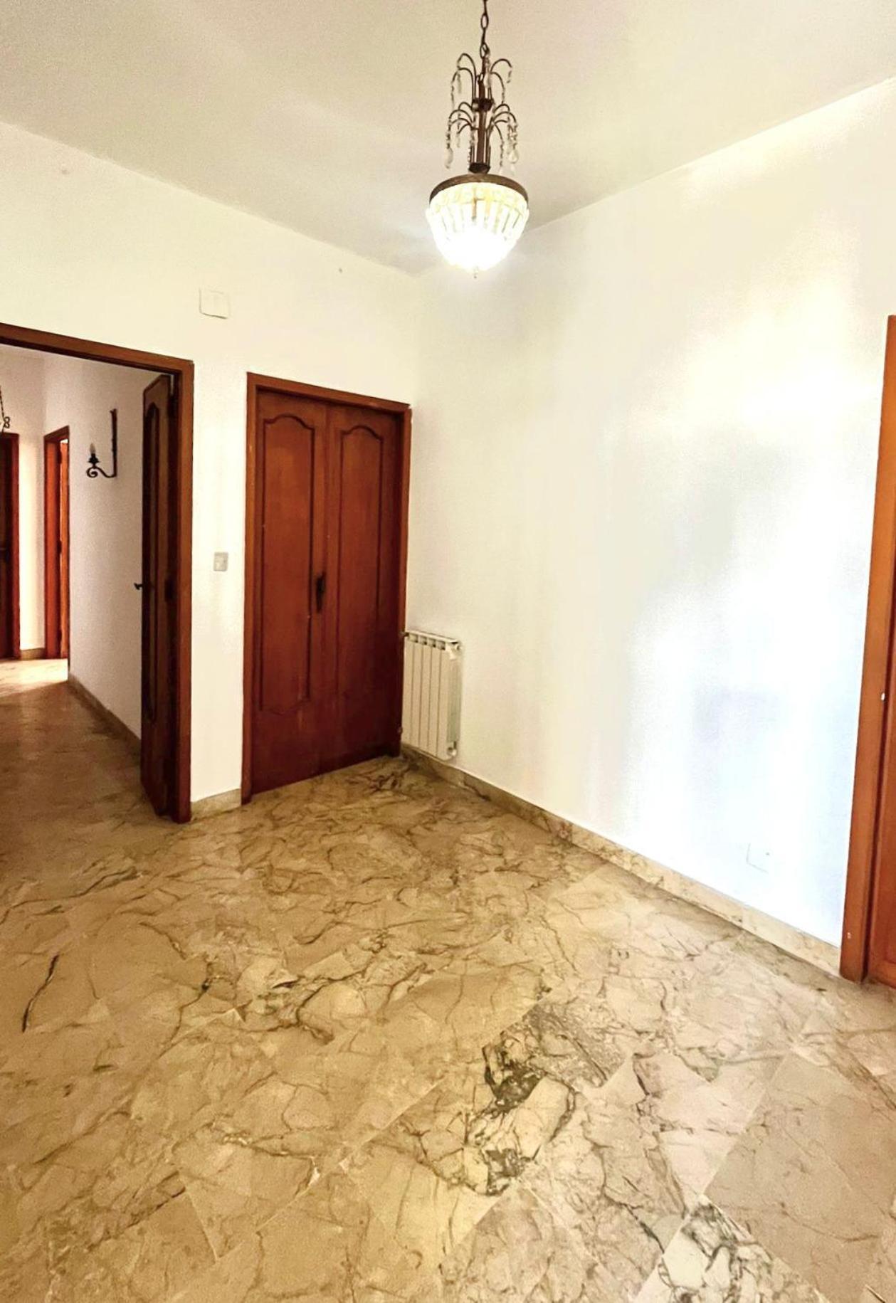 Hotel Harbor Elegance Estate Milazzo Exterior foto